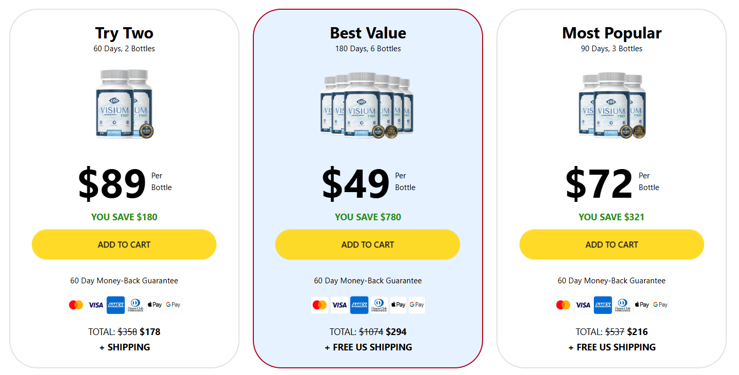 Exclusive Gelatine Sculpt Offer