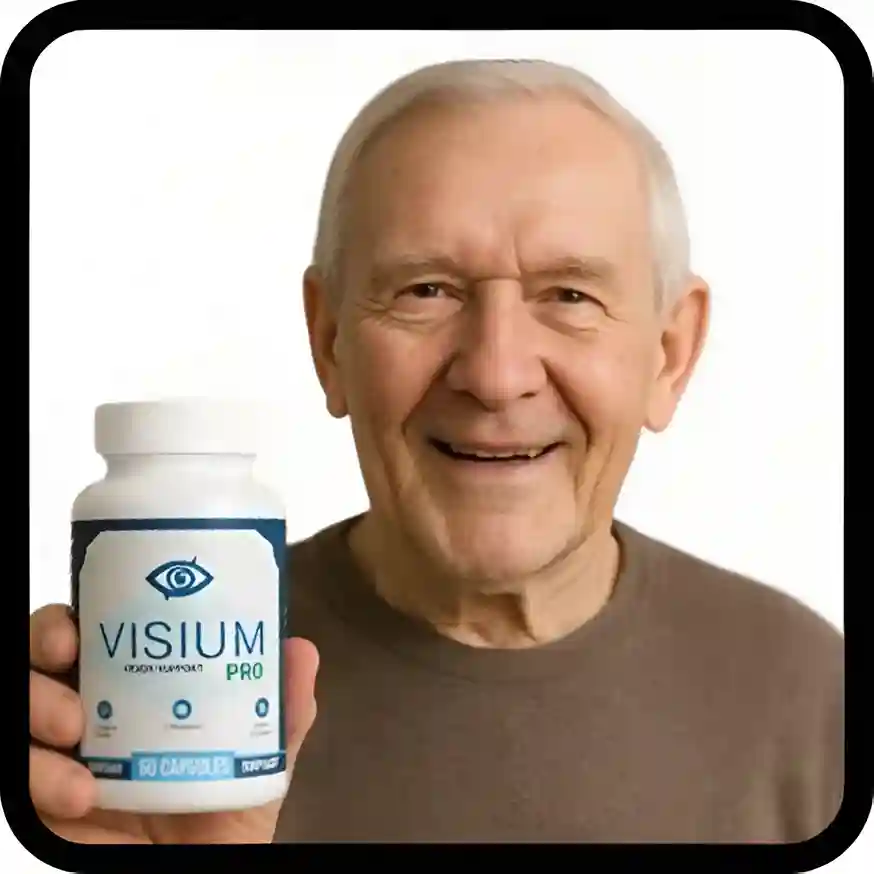 Olivia Smith Testimonial Photo