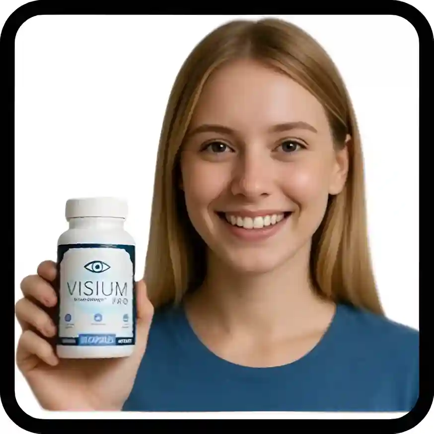 Emily W. Testimonial Photo